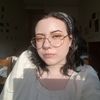 aud__podge